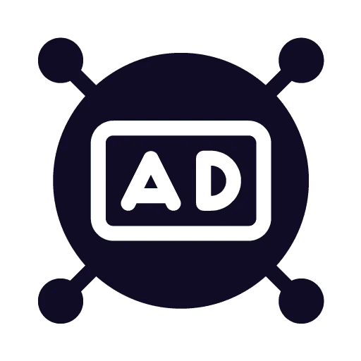 Diseño web de portfolio - proyecto de SOL Marketing Agency