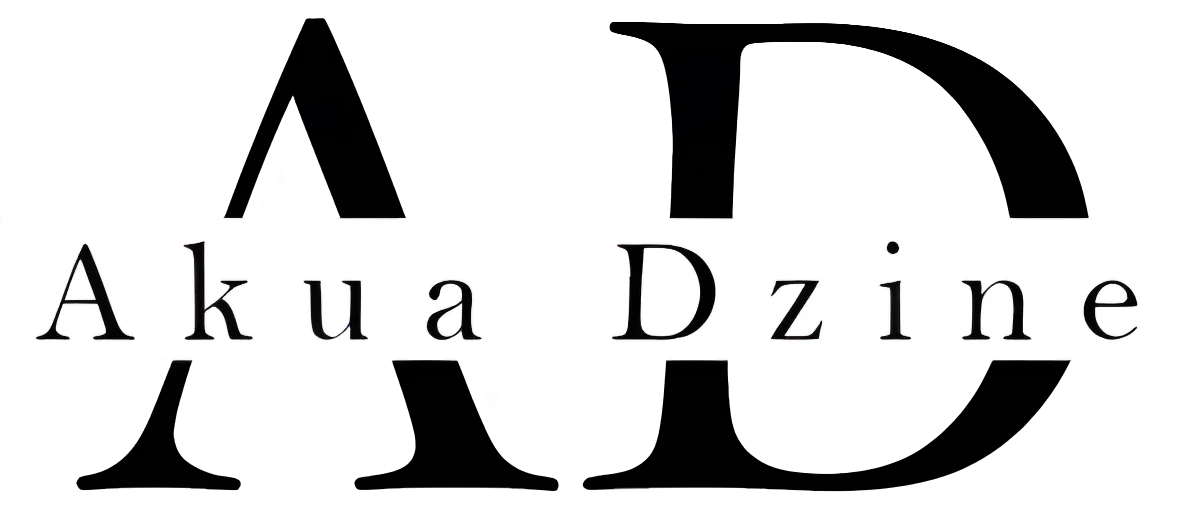 LOGO-AD