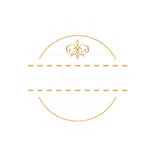 LOGO_ALEJANDRO_SIERRA-removebg-preview