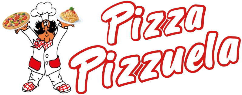 Logo-Pizzuela-removebg-preview