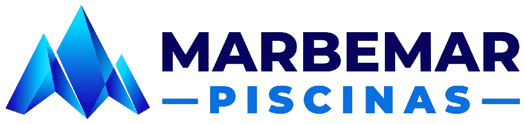 MarbemarPiscinas-Logo-1-removebg-preview