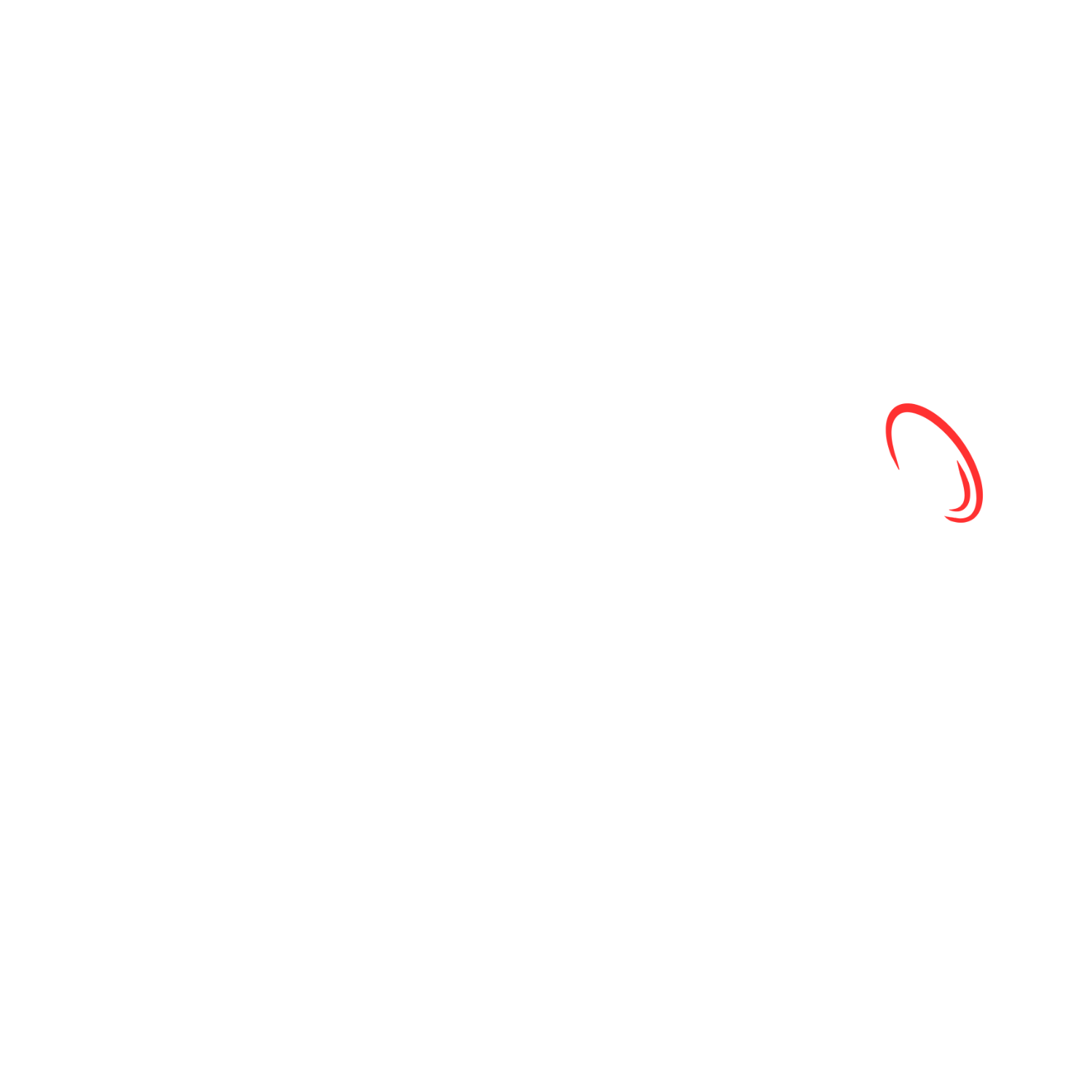 ORIGINAL LOGO