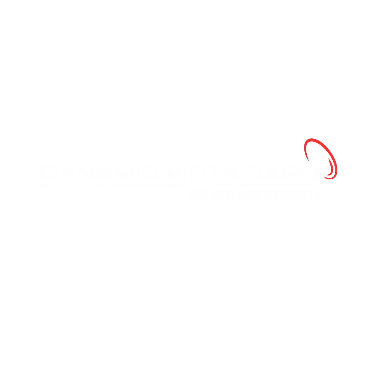 ORIGINAL LOGO