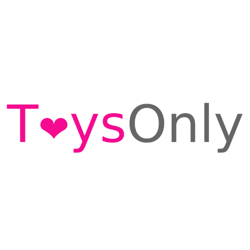 T❤️y️sOnly