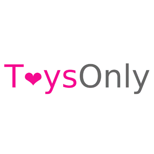 Logotipo de T's Only - cliente de SOL Marketing Agency