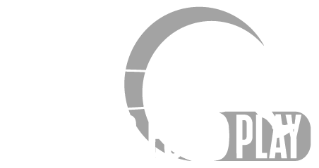 hour-you-play-white