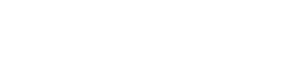 wecowork-logo-white-h