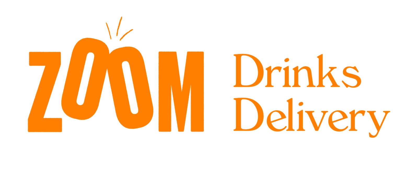 zoom-deliveries-LOGO-RGB_strapline-small-orange