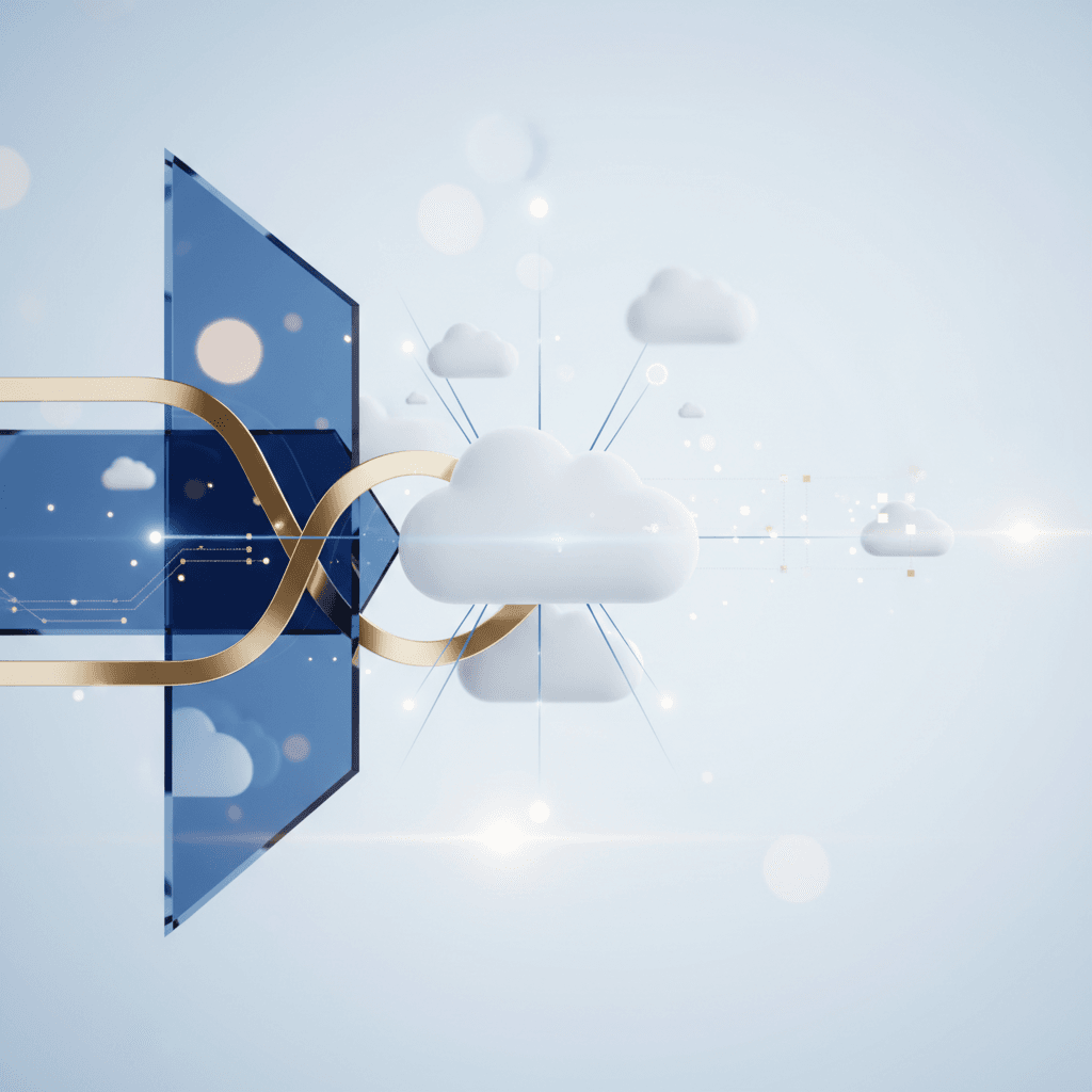 ¿Por qué mis anuncios en Marbella tienen clicks pero no generan ventas?