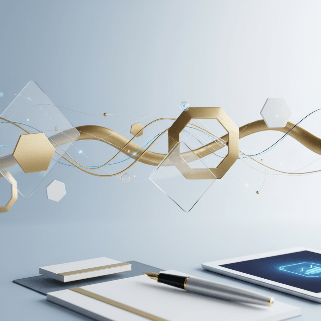 Mi negocio en Marbella tiene ficha en Google pero nadie llama, ¿qué hago?