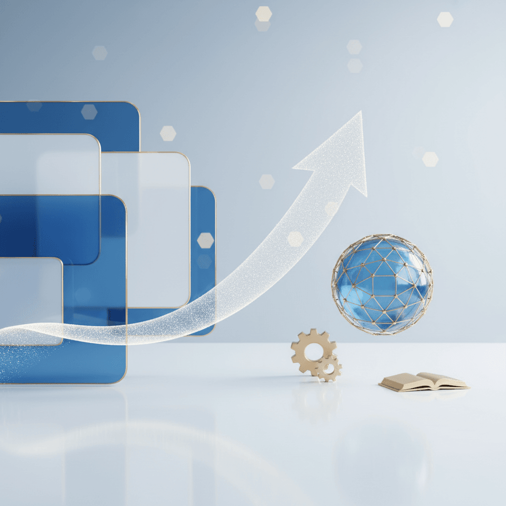 Mi negocio en Marbella no obtiene reseñas, ¿pierdo clientes en Google?