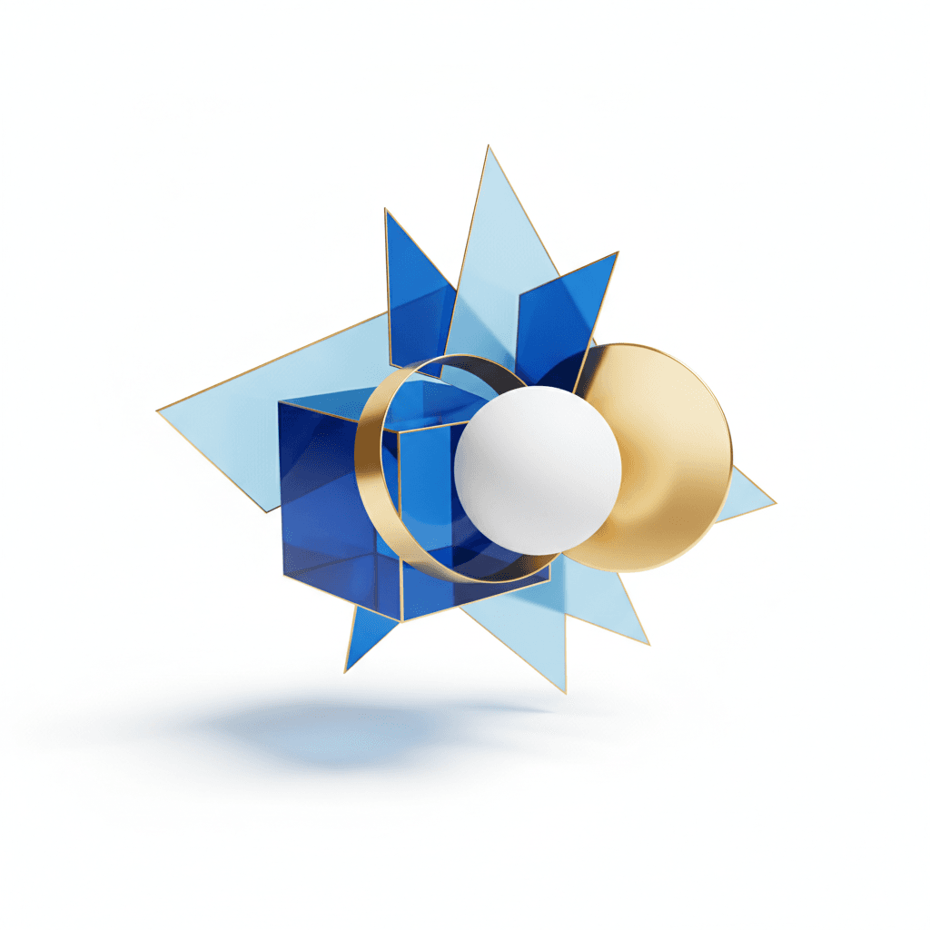 ¿Por qué mi competencia sale antes que yo en Google Maps?