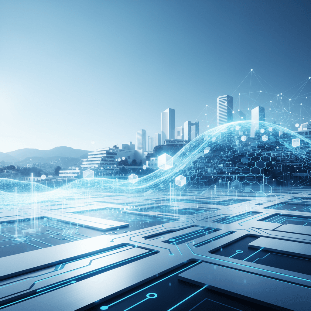 Tengo buenas reseñas pero sigo sin llenar el local, ¿por qué?