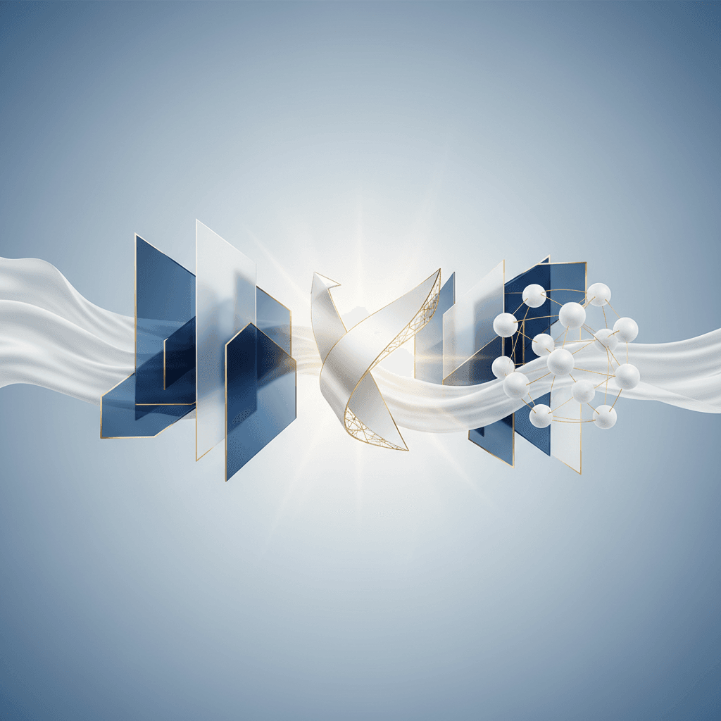 ¿Vale la pena pagar por Google Ads si soy un negocio pequeño?